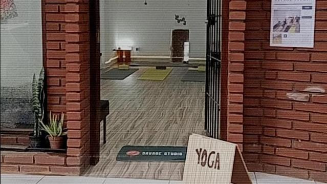 Imagem 2 da galeria do parceiro Savage Studio