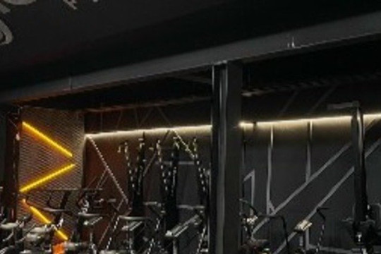 Image 3 from Ignite Fitness partner gallery