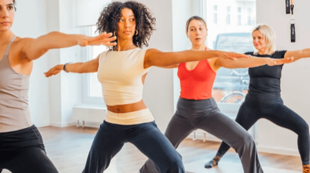 Bild 3 von flowsol Partnergalerie