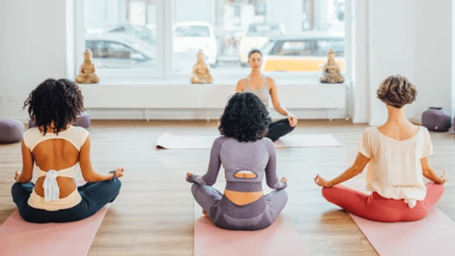 Bild 2 von flowsol Partnergalerie