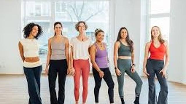 Bild 1 von flowsol Partnergalerie