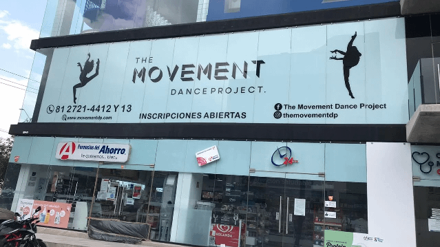 Imagen 2 de la galería del partner Chelo