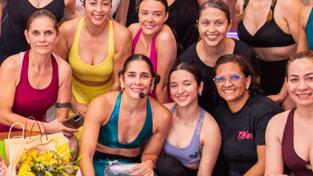 Imagen 3 de la galería del partner Chelo