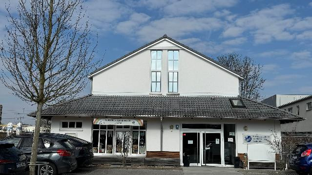 Bild 2 von Yogareise @NBH Partnergalerie