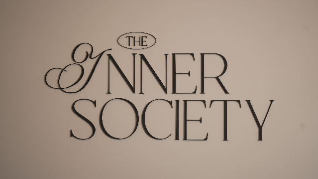 Imagen 2 de la galería del partner The Inner Society