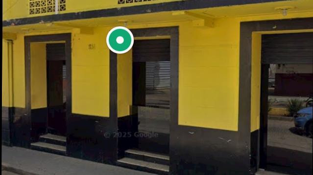 Imagem 2 da galeria do parceiro Box24