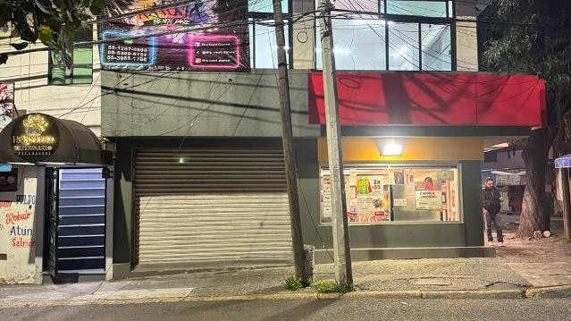 Imagen 2 de la galería del partner The Next Dance