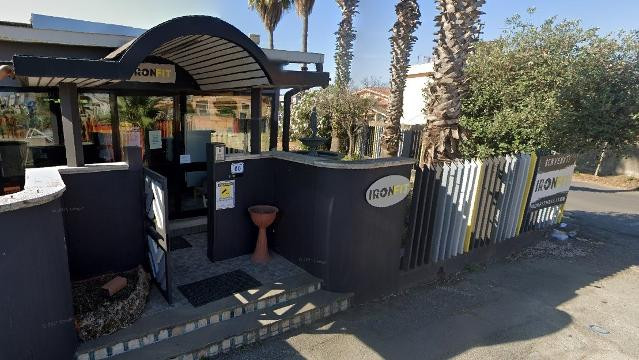 Immagine 2 dalla galleria del partner IRON FITness