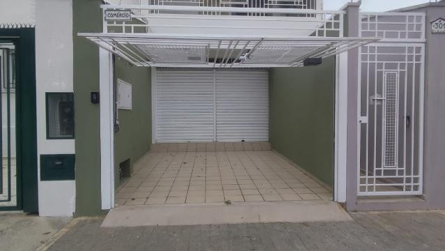 Imagem 2 da galeria do parceiro Auravitta Pilates