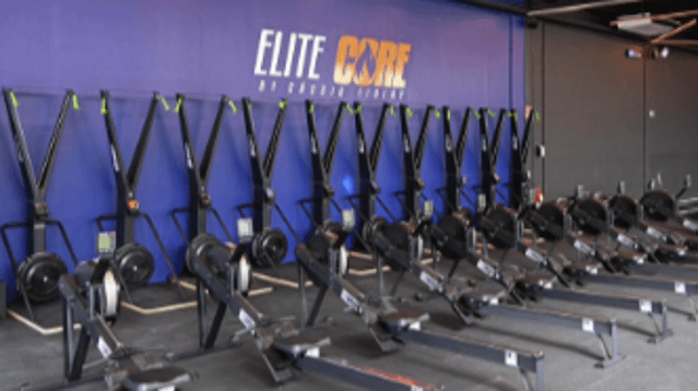 Imagem 3 da galeria do parceiro Elite Core Brasil