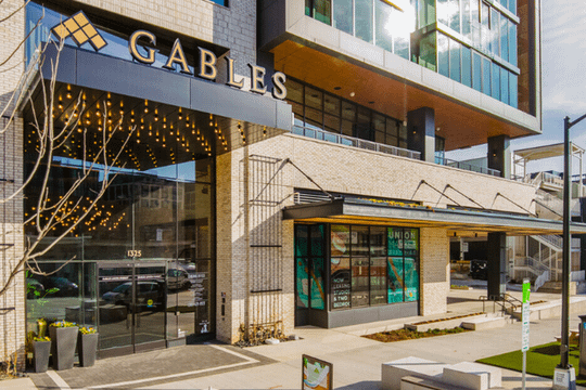 Image 2 from WØRK DC Fitness partner gallery