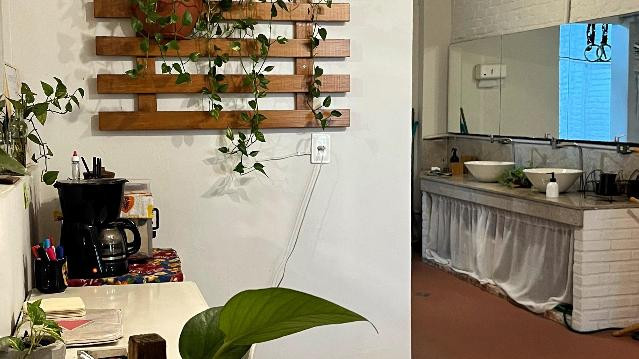 Imagem 3 da galeria do parceiro Vertebra - Escola de Movimento