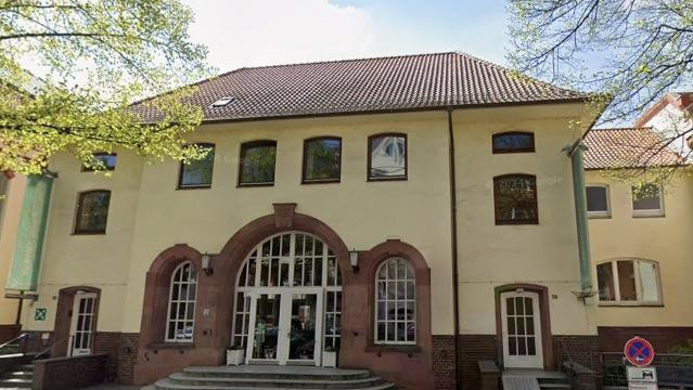 Bild 2 von Bäderland Bartholomäustherme Partnergalerie