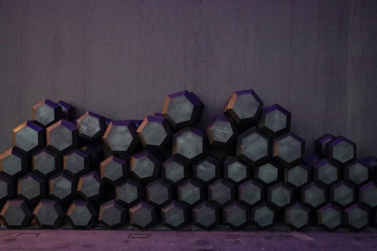 Imagen 3 de la galería del partner One Indoor Studio