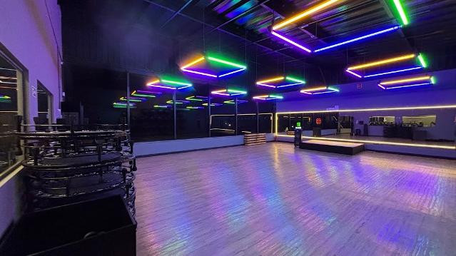 Imagem 3 da galeria do parceiro Panobianco Vila Suissa