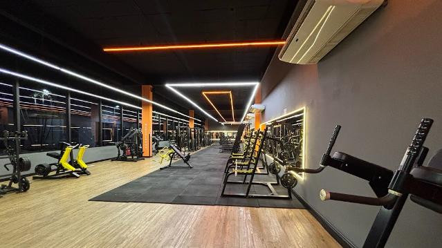 Imagem 1 da galeria do parceiro Panobianco Vila Suissa