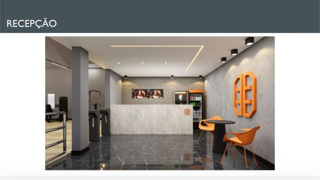 Imagem 1 da galeria do parceiro Panobianco Vila Suissa