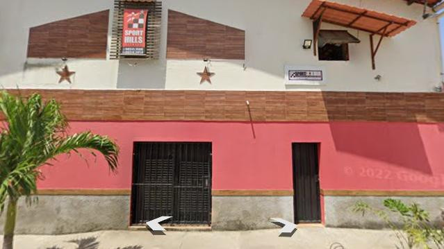 Imagem 2 da galeria do parceiro SPORT HILLS CT