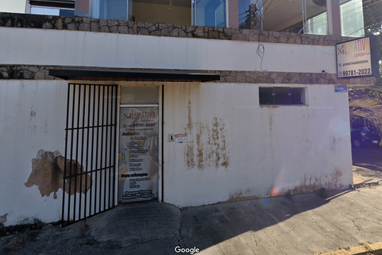 Imagem 2 da galeria do parceiro Lukativa Assessoria