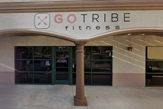 Image 2 from GoTribe Fitness - Santa Clarita partner gallery