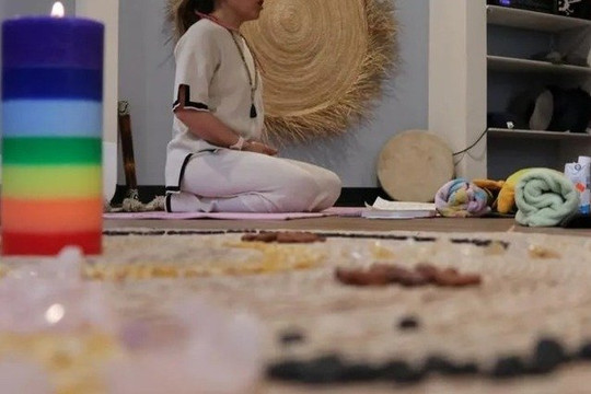 Imagen 3 de la galería del partner HARIMAR-INDUSTRIAL