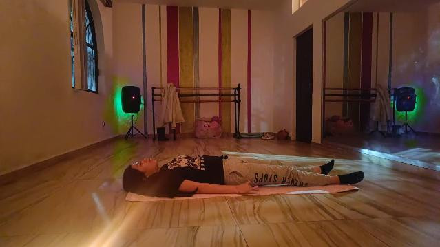 Imagen 2 de la galería del partner HARIMAR-INDUSTRIAL