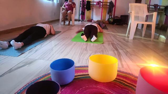 Imagen 1 de la galería del partner HARIMAR-INDUSTRIAL