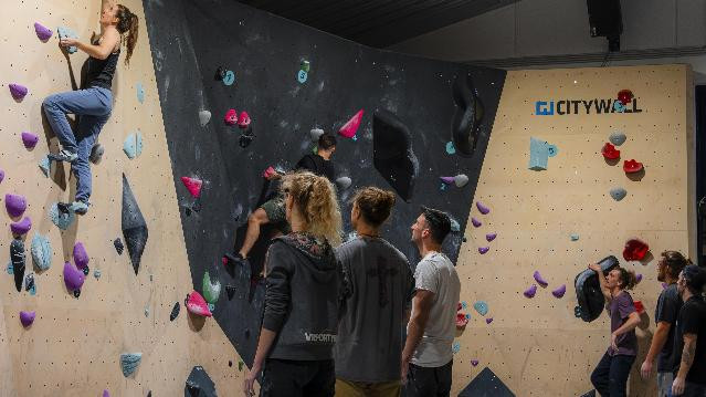 Bild 3 von Stuntwerk Trostberg Partnergalerie