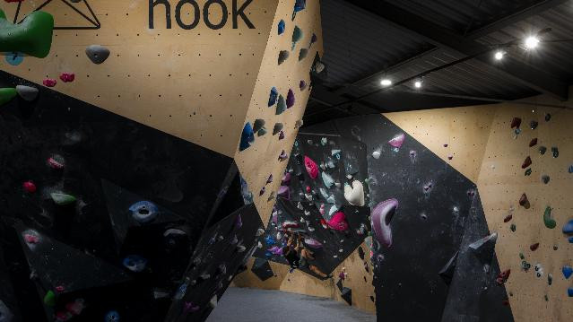 Bild 2 von Stuntwerk Trostberg Partnergalerie