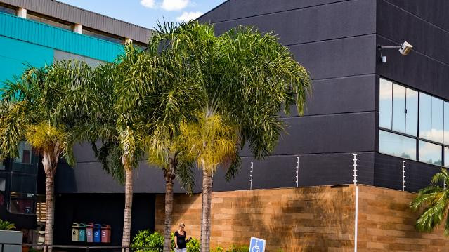 Imagem 2 da galeria do parceiro Workout 365