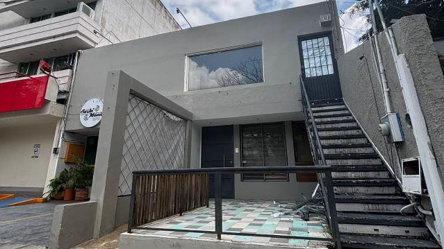 Imagen 2 de la galería del partner Aura Wellness Spa