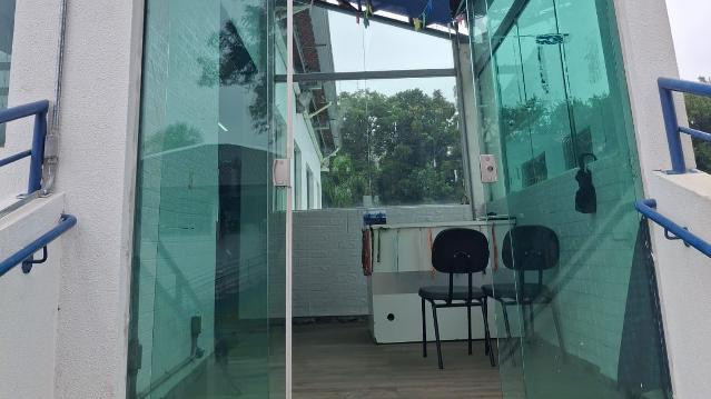 Imagem 2 da galeria do parceiro R12 Academia