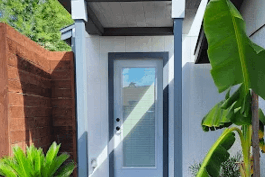 Image 2 from Waterfall Yoga partner gallery