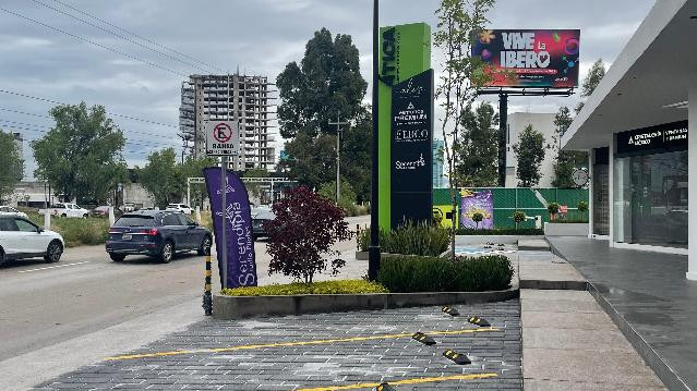 Imagen 2 de la galería del partner Serendipia Studio pilates