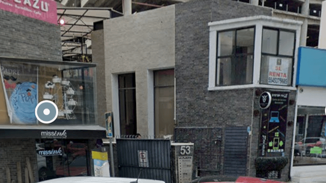 Imagen 2 de la galería del partner XIM-COACH WORKOUT