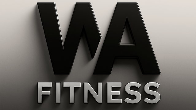 Imagem 1 da galeria do parceiro WA Academia