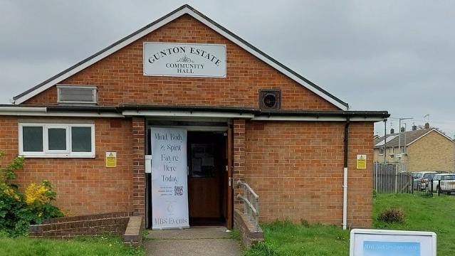 Image 2 from Loud Fitness with Kirstie - Lowestoft partner gallery