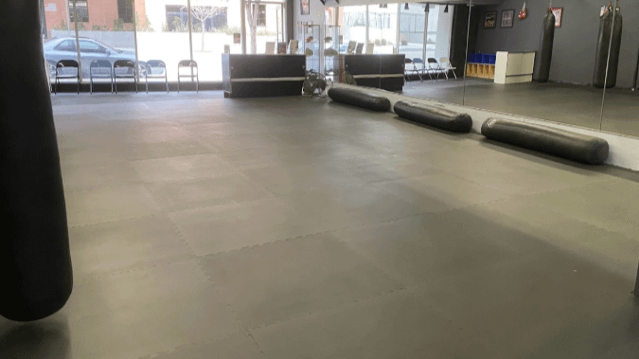 Image 3 from Moorings Powerbox partner gallery