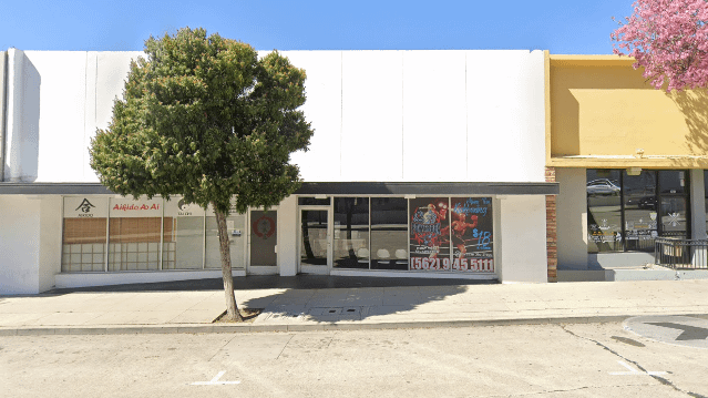 Image 2 from Moorings Powerbox partner gallery