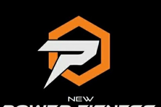 Imagem 3 da galeria do parceiro New Power Fitness Academia