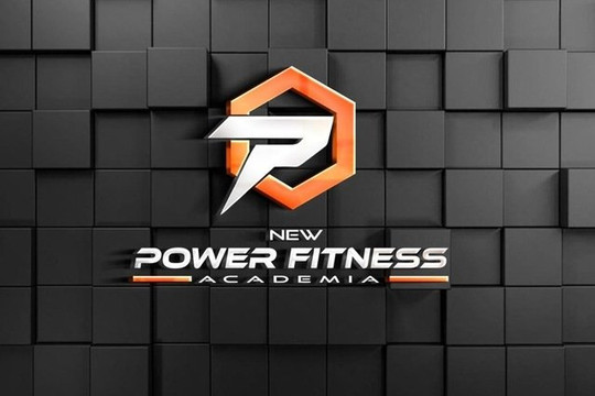 Imagem 1 da galeria do parceiro New Power Fitness Academia