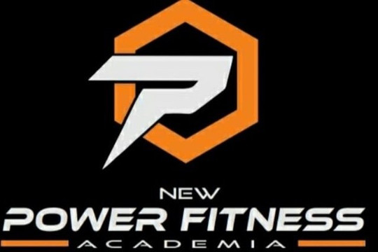Imagem 2 da galeria do parceiro New Power Fitness Academia
