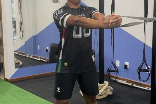 Imagem 3 da galeria do parceiro Monica Afonso Team