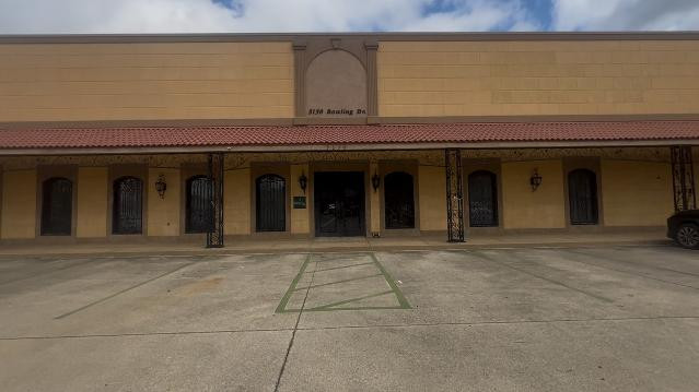 Image 2 from BodyRX Wellness Studio partner gallery