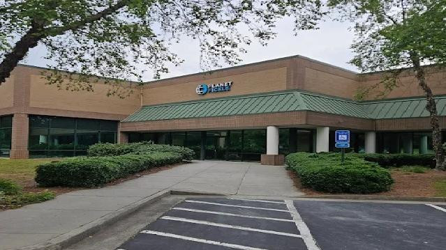 Image 2 from Planet Pickle partner gallery