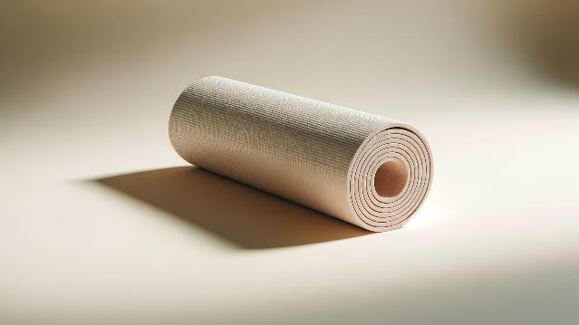 Image 3 from Peace & Joy within Yoga partner gallery