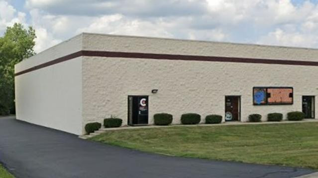 Image 2 from Centerville CrossFit partner gallery