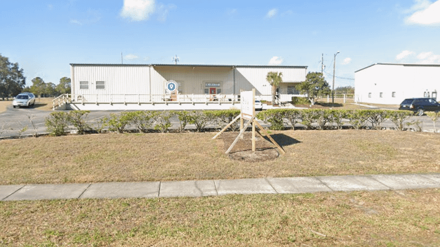 Image 2 from Fit N Fierce of West Orange Gotha partner gallery