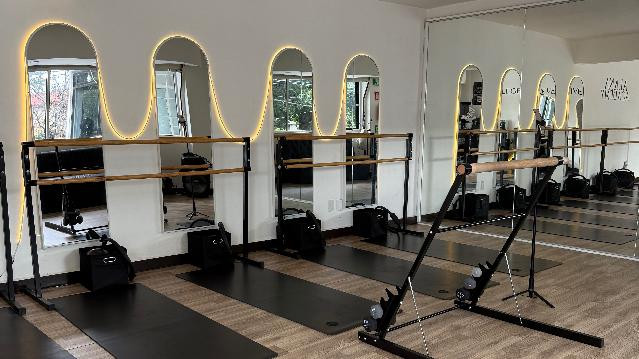 Imagen 2 de la galería del partner Alana Academy