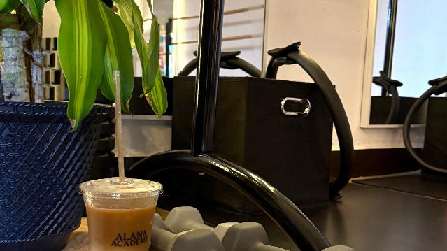 Imagen 3 de la galería del partner Alana Academy